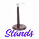 Doll Stands